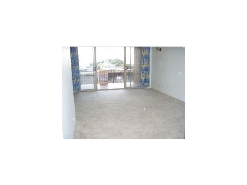 5/363 Golden Four Drive, Bilinga QLD 4225