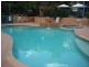 12/5 Hill, Coolangatta QLD 4225