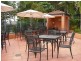 12/5 Hill, Coolangatta QLD 4225