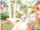 12/5 Hill, Coolangatta QLD 4225