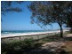 6/293 Golden Four Drive, Bilinga QLD 4225