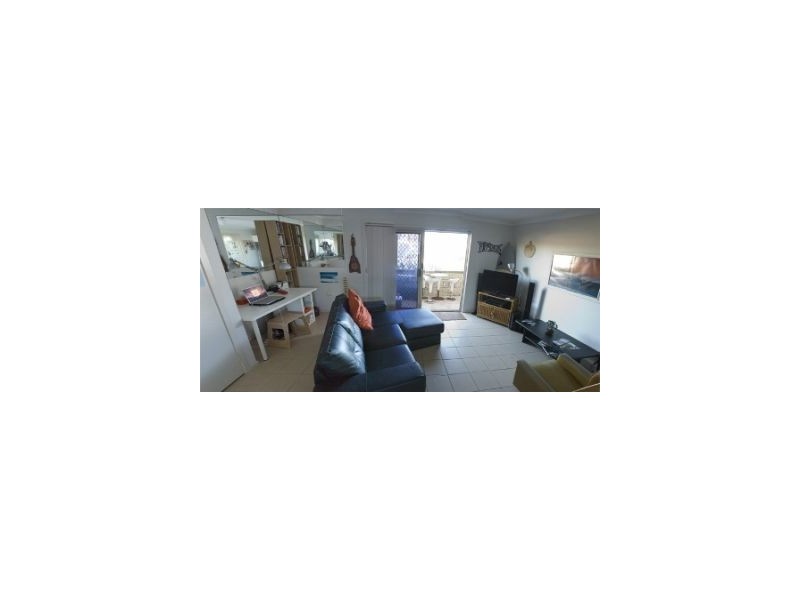 6/293 Golden Four Drive, Bilinga QLD 4225