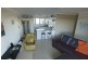 6/293 Golden Four Drive, Bilinga QLD 4225