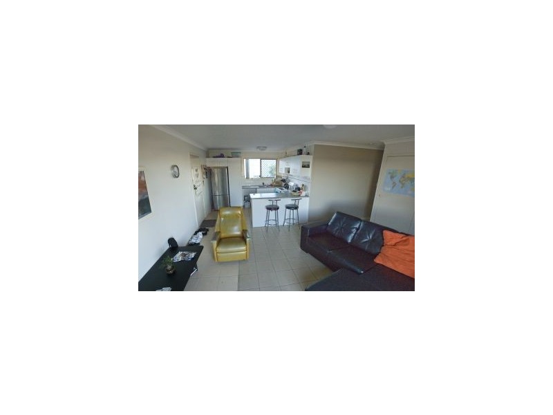 6/293 Golden Four Drive, Bilinga QLD 4225