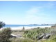 6/293 Golden Four Drive, Bilinga QLD 4225