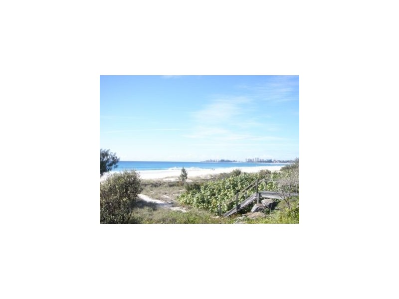 6/293 Golden Four Drive, Bilinga QLD 4225