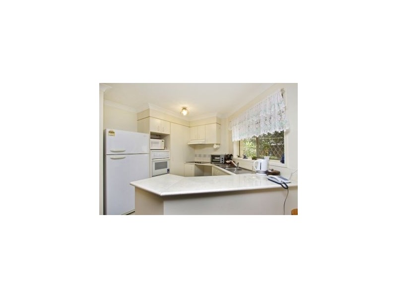 2-22 Binya Avenue, Kirra QLD 4225