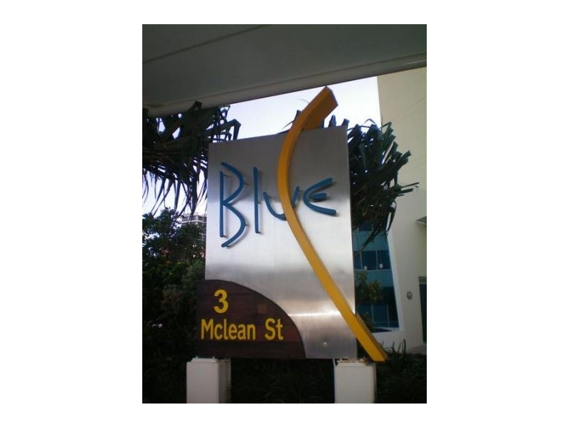 Coolangatta QLD 4225