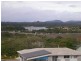Banora Point NSW 2486