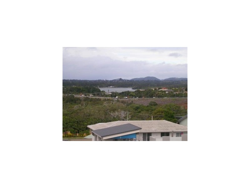 Banora Point NSW 2486