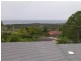 Banora Point NSW 2486