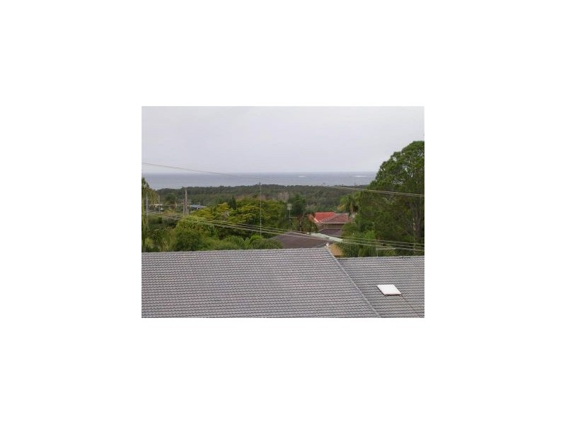 Banora Point NSW 2486