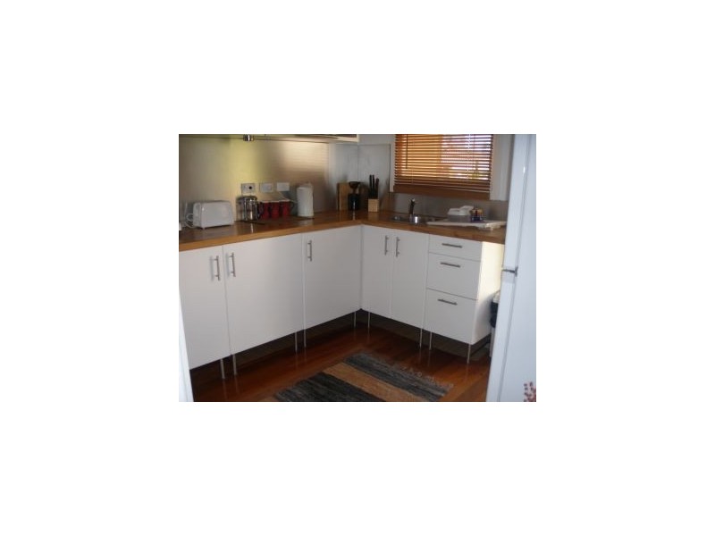 6/28 Hill Street, Tweed Heads NSW 2485