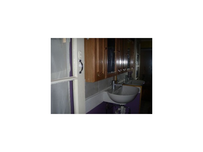 6/28 Hill Street, Tweed Heads NSW 2485