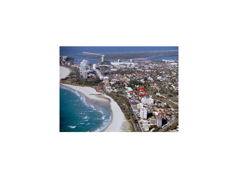 17 Miles Street, Kirra QLD 4225