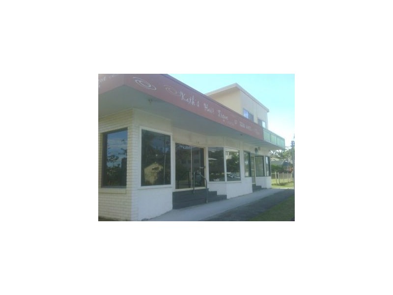 17 Miles Street, Kirra QLD 4225