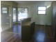 17 Miles Street, Kirra QLD 4225