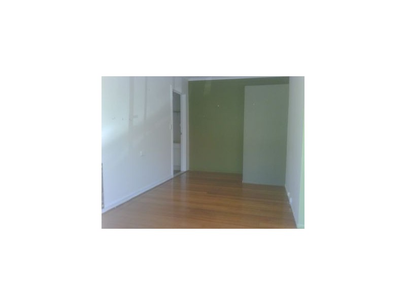 17 Miles Street, Kirra QLD 4225