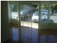 17 Miles Street, Kirra QLD 4225