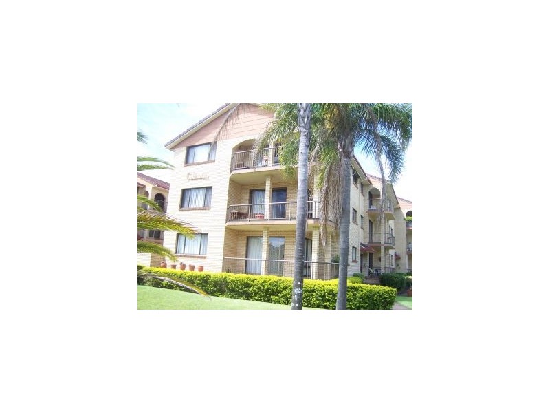 5/76 Coolangatta Road, Kirra QLD 4225