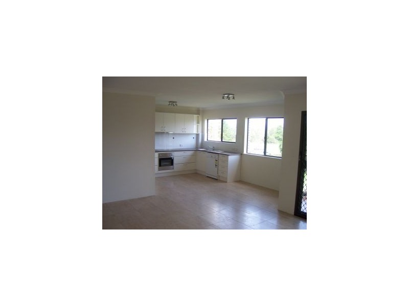 5/76 Coolangatta Road, Kirra QLD 4225