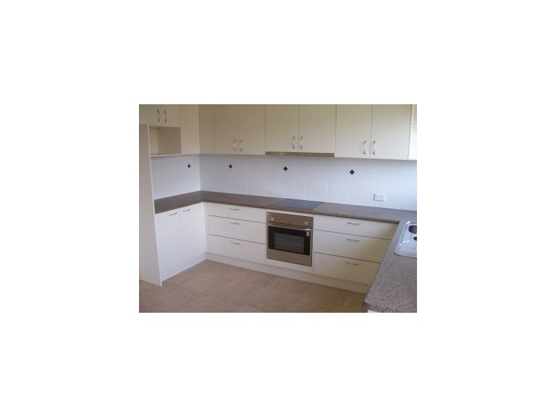 5/76 Coolangatta Road, Kirra QLD 4225