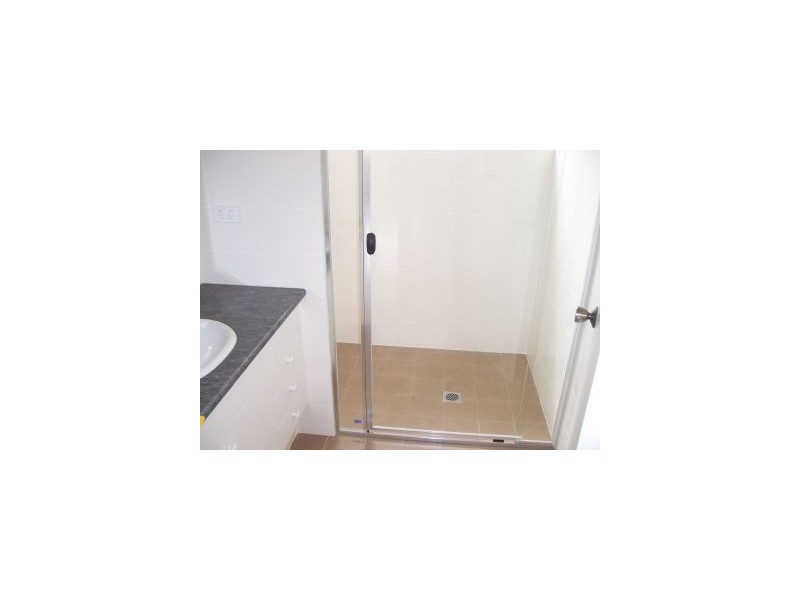 5/76 Coolangatta Road, Kirra QLD 4225