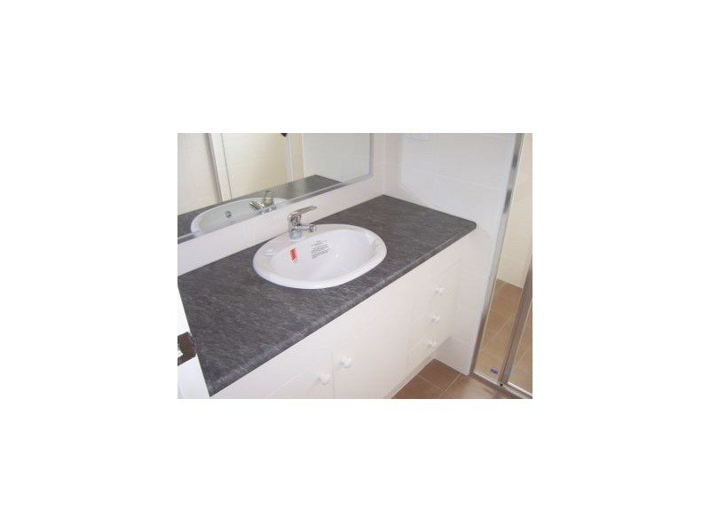 5/76 Coolangatta Road, Kirra QLD 4225