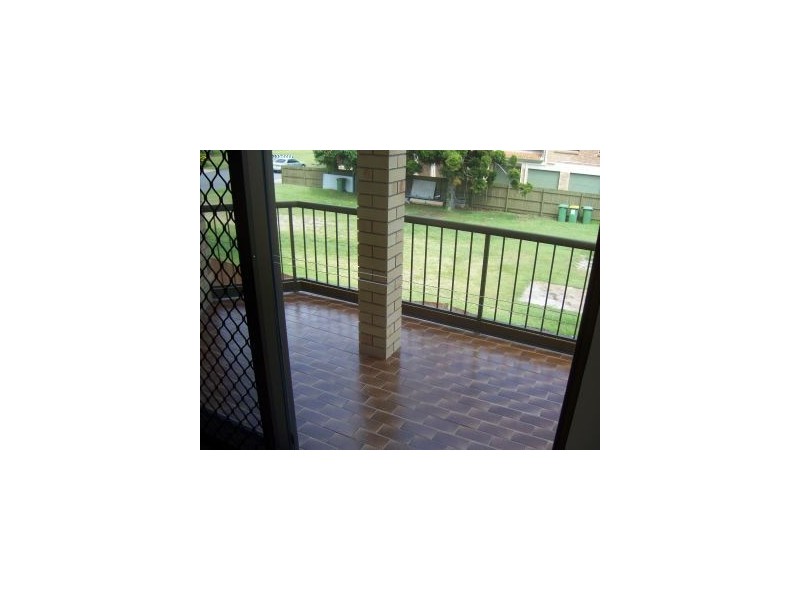 5/76 Coolangatta Road, Kirra QLD 4225