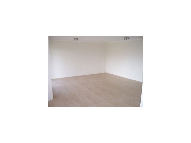 5/76 Coolangatta Road, Kirra QLD 4225