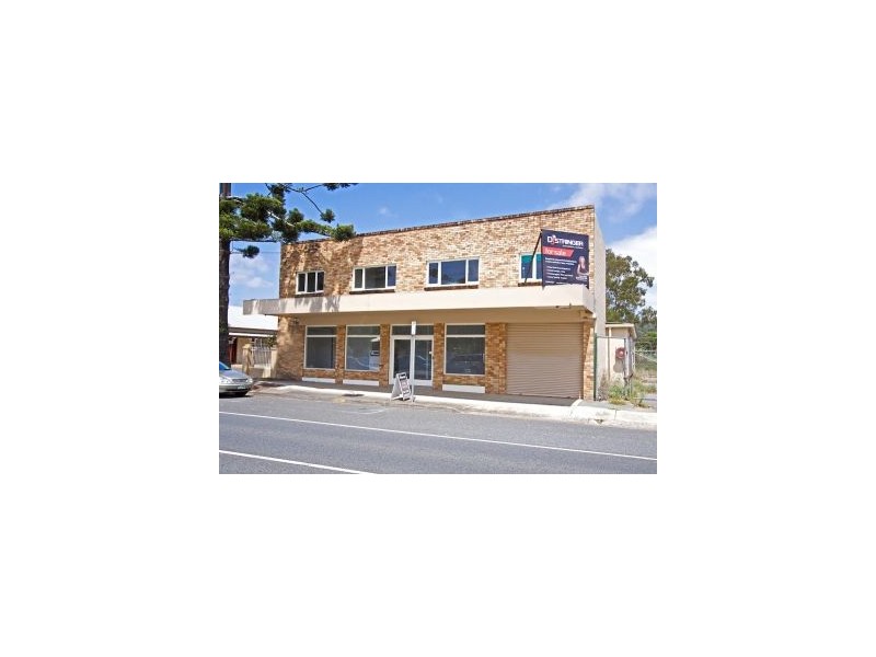 37 Tallebudgera Creek Road, Burleigh Heads QLD 4220