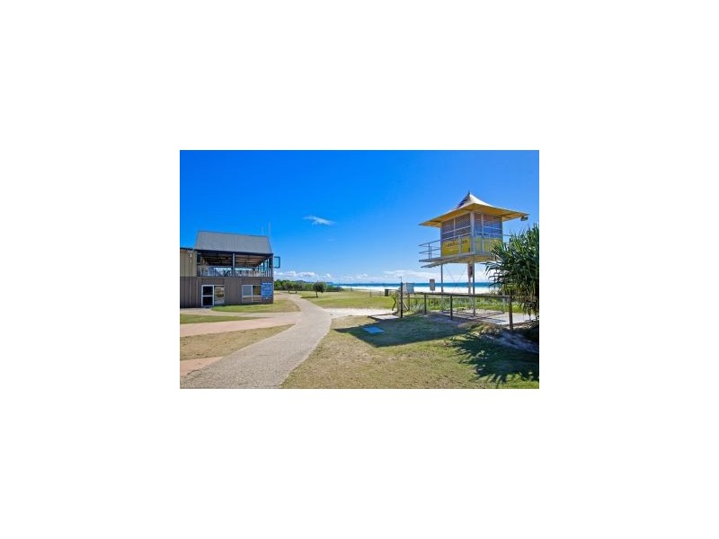 5/7 Coolangatta Road, Kirra QLD 4225