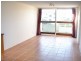 5/7 Coolangatta Road, Kirra QLD 4225