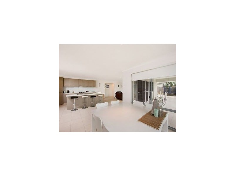 Banora Point NSW 2486