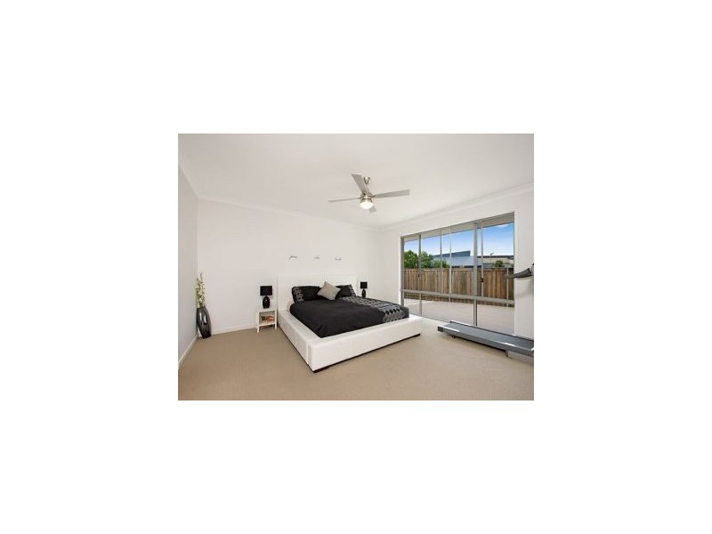 Banora Point NSW 2486