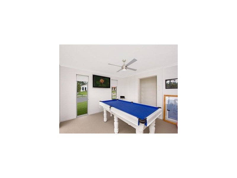 Banora Point NSW 2486