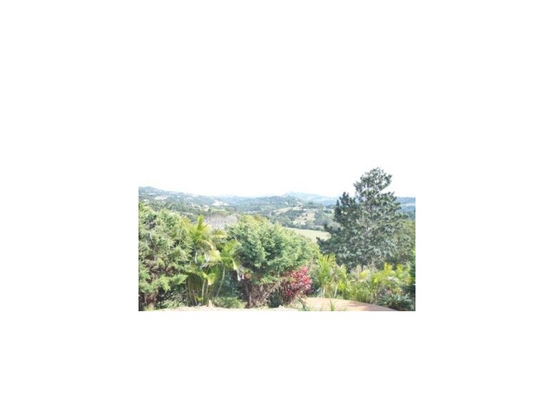 2 Barton Place, Terranora NSW 2486