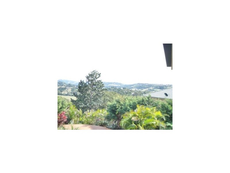 2 Barton Place, Terranora NSW 2486