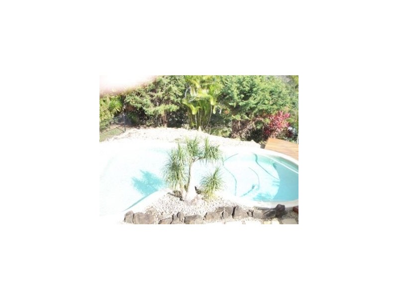 2 Barton Place, Terranora NSW 2486