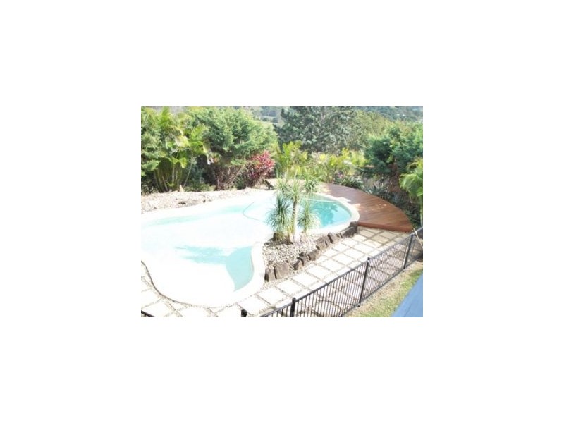 2 Barton Place, Terranora NSW 2486