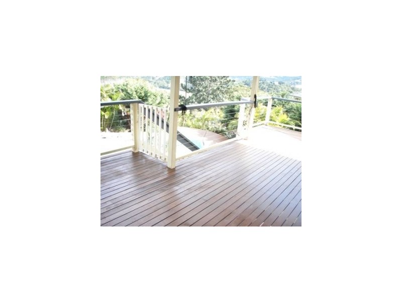 2 Barton Place, Terranora NSW 2486