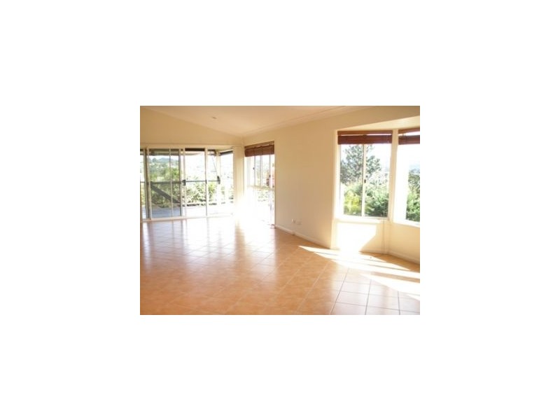 2 Barton Place, Terranora NSW 2486