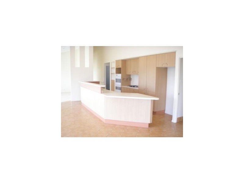 2 Barton Place, Terranora NSW 2486