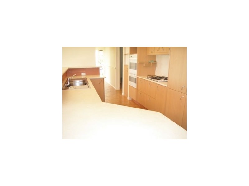 2 Barton Place, Terranora NSW 2486