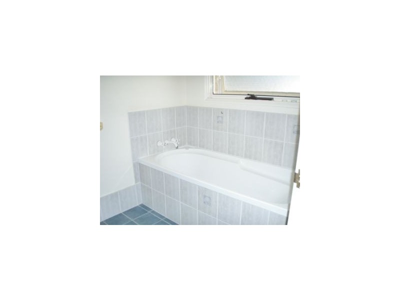 2 Barton Place, Terranora NSW 2486