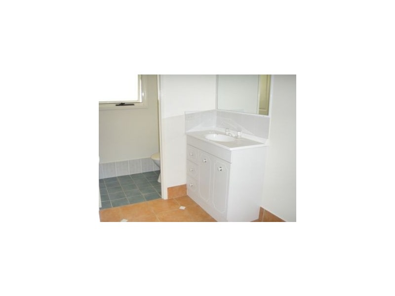 2 Barton Place, Terranora NSW 2486