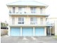 2/17 Miles Street, Kirra QLD 4225