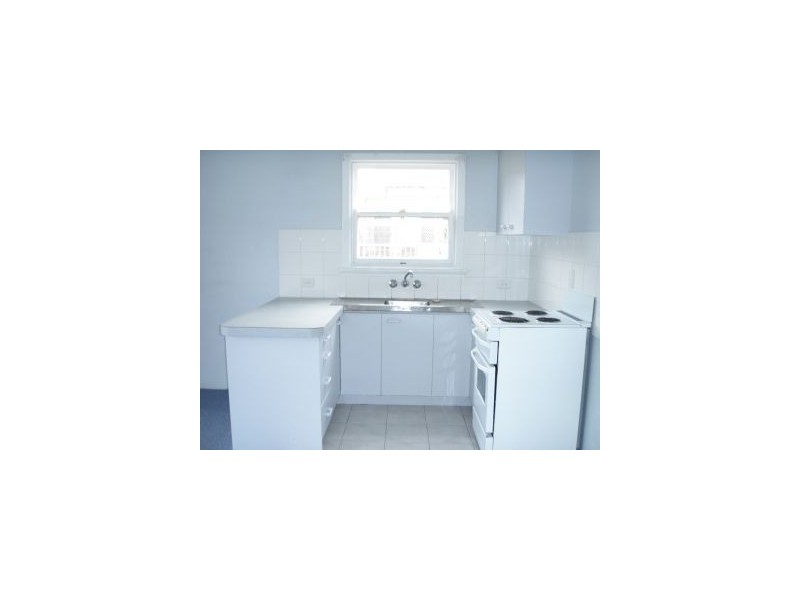 2/17 Miles Street, Kirra QLD 4225