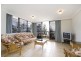 14-82  Marine Parade ‘Aries’ Coolangatta, Coolangatta QLD 4225