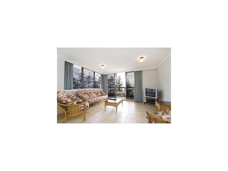 14-82  Marine Parade ‘Aries’ Coolangatta, Coolangatta QLD 4225